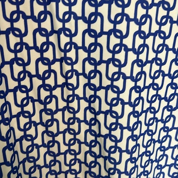 Jude Connally Chain Link Dress - Picture 3 of 7